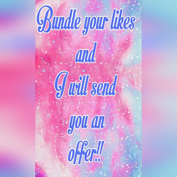 LOFT By Ann Taylor Pink Cold Shoulder Embroidered Peasant Top Size Medium - Picture 14 of 16